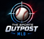 MLB