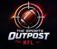 NFL