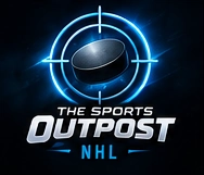 NHL